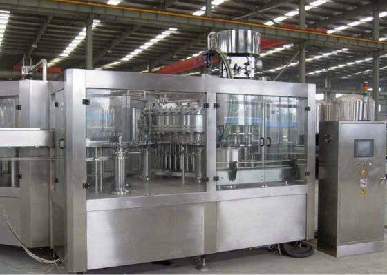 Chiny Kompletne przenośniki automatyczne do pakowania napojów bezalkoholowych dostawca