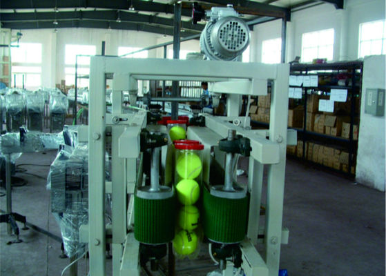 Chiny Pionowe zautomatyzowane systemy przenośnikowe Mocna konstrukcja Łatwe czyszczenie dostawca