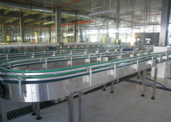 Chiny Owoce Warzywa Konserwy spożywcze Linia produkcyjna Szklana butelka Metal Top Lid Type dostawca
