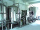 Linia do produkcji napojów gazowanych, urządzenia do produkcji napojów z puszek aluminiowych dostawca