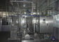 Poduszka - kształtowana linia do produkcji mleczarskiej, maszyny do produkcji produktów mlecznych dostawca