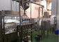 PE Bottle Milk Production Machine Processing Equipment Tryb w pełni automatyczny dostawca