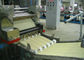 Linia do produkcji żywności smażonej Instant Noodles, Aparatura do przetwórstwa żywności ISO dostawca