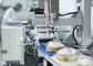 Pakowanie linii do produkcji żywności Ciasto Przemysł spożywczy Wyposażenie / Maszyny Oszczędność energii dostawca