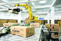Automatyka farmaceutyczna / Automatyzacja Robotic Packaging Systems Great Stability dostawca