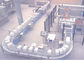 Automatyczna linia do produkcji mleczarskiej / wyposażenie, maszyna do produkcji jogurtów Bailey dostawca