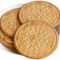 Zautomatyzowana produkcja artykułów spożywczych Biscuit / Cookies / Crisps / Doughnuts dostawca