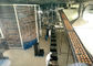 Linia do produkcji ciast chlebowych, urządzenia / maszyny do produkcji żywności dostawca